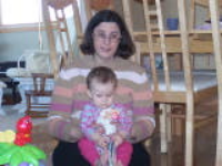 100_4067.jpg